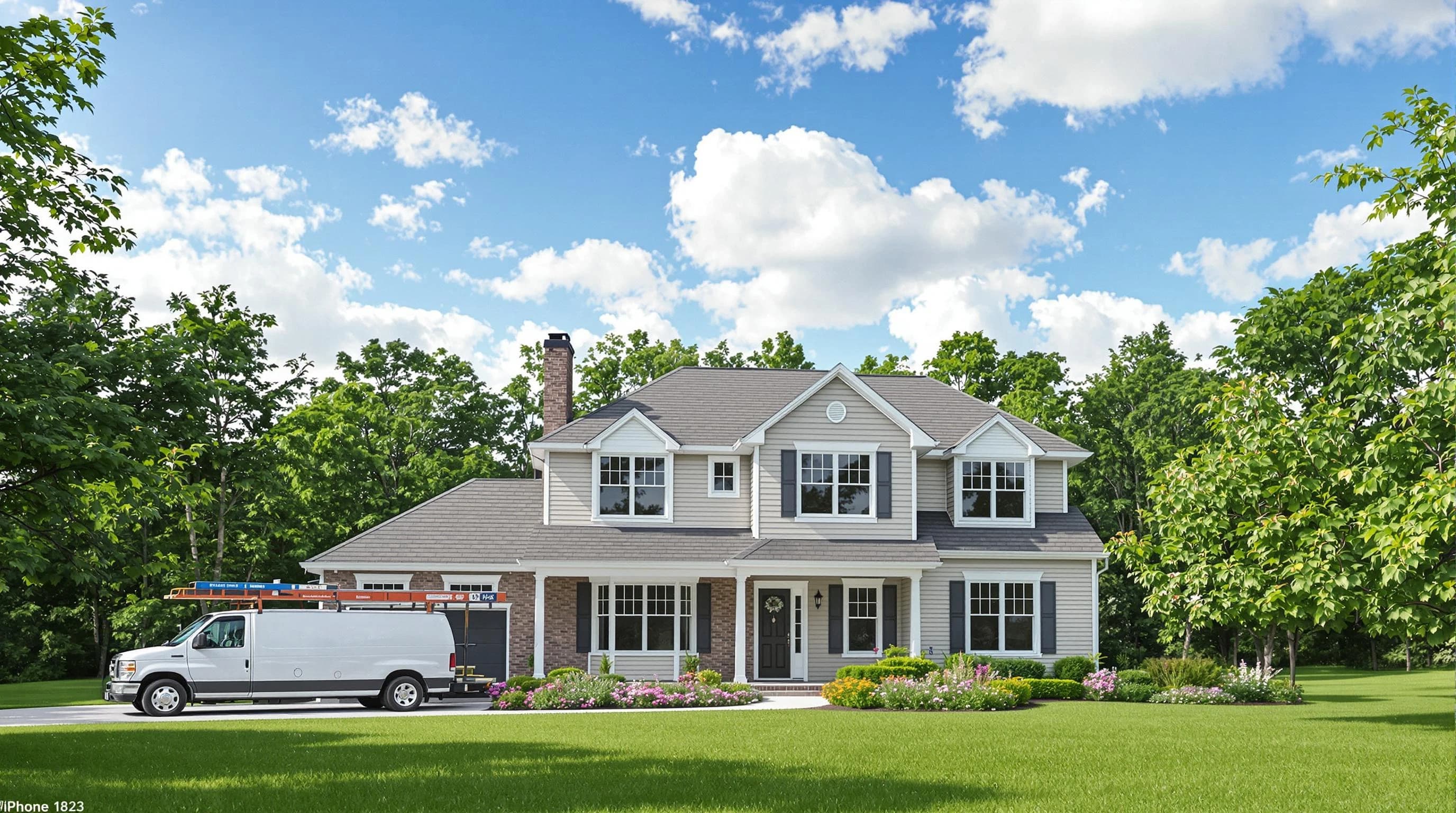 Allison Park Chimney Sweep chimney equipment